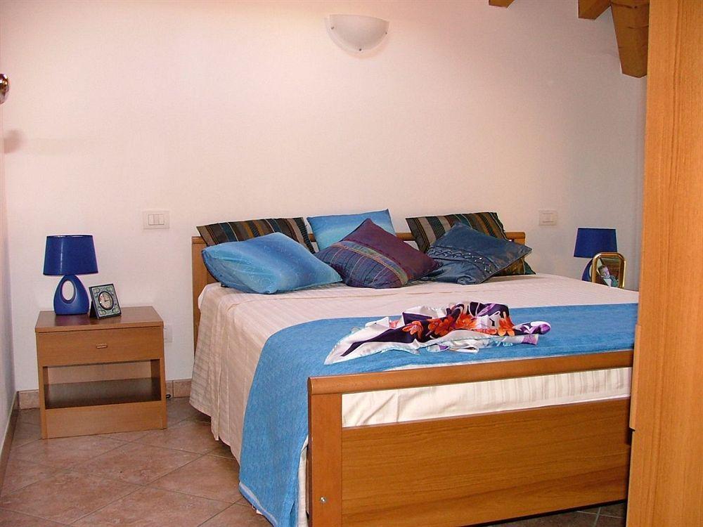 Residence Celeste Mezzegra Ngoại thất bức ảnh