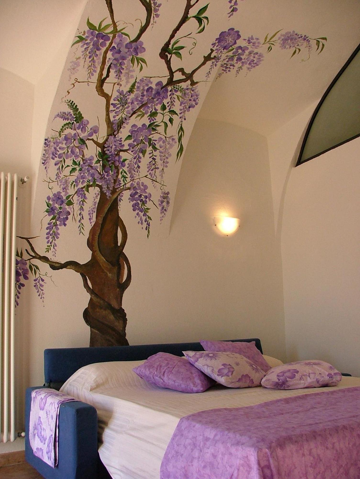 Residence Celeste Mezzegra Ngoại thất bức ảnh
