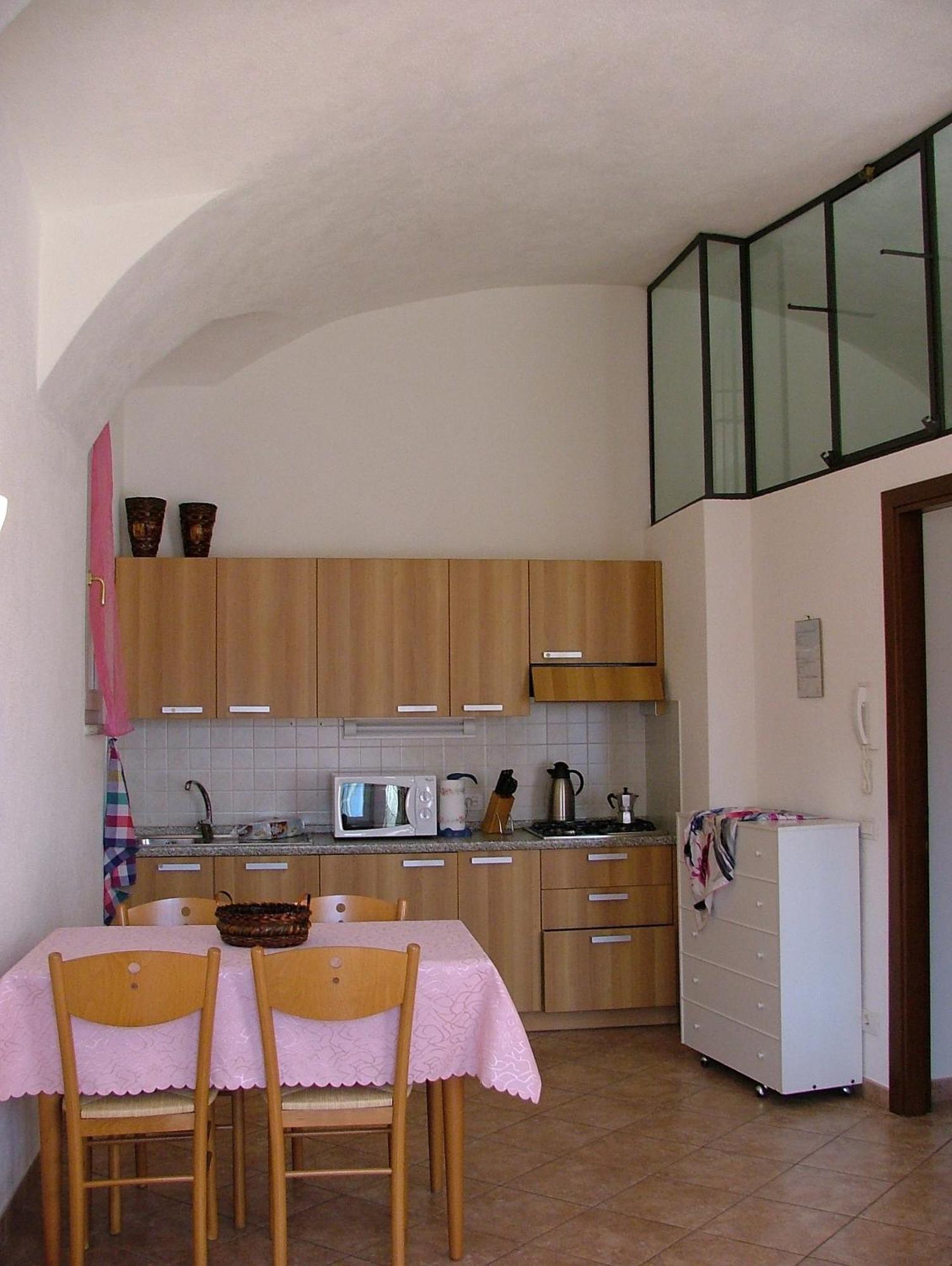 Residence Celeste Mezzegra Ngoại thất bức ảnh