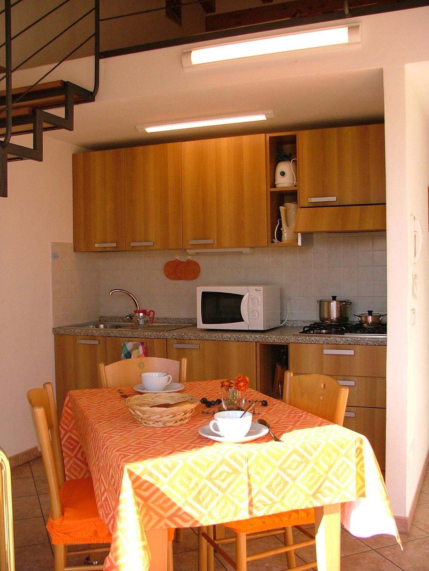 Residence Celeste Mezzegra Ngoại thất bức ảnh